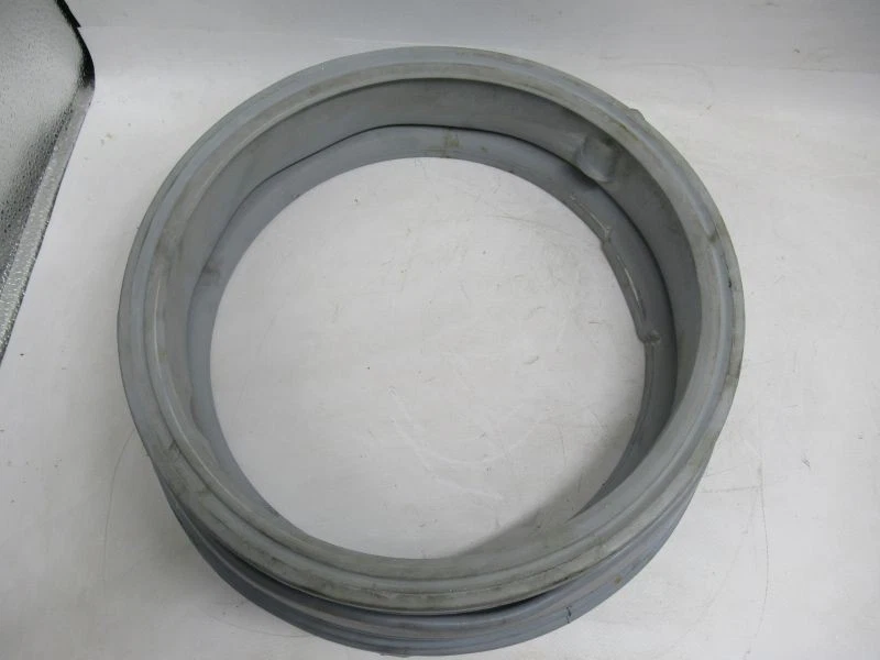 Siemens WM14E443/11 Junta Puerta Puerta Parte Nº 5500000266 Lavadora Foto 2 de 4