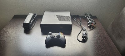 Xbox 360 Konsole 320 GB
