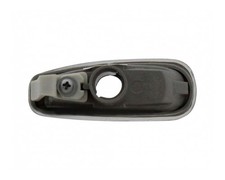 Seitenblinker Links / Rechts für Hyundai i30 Kombi KIA Cee'd RIO III Limo 06-10