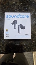Soundcore Liberty 5
