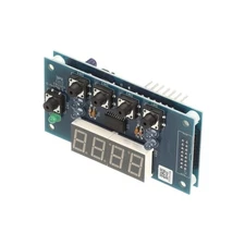 Doughpro Proluxe 110969052B- Genuine OEM Replacement Part