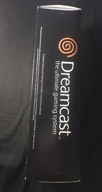 Fishing Controller (SEGA DREAMCAST)