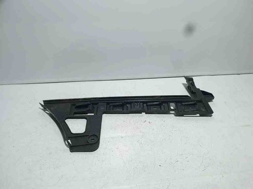 VW PASSAT B7 ALLTRACK 365 Stoßstangenhalterung hinten links 3C9807393 32263067