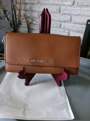 Micheal Kor Cross Body
