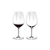 Riedel Performance Cabernet/Merlot, 2Er Set