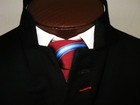 Picture 3 of 24