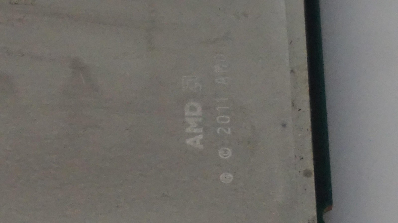 Afbeelding 2 van 3