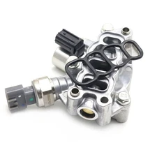 1PCS Fit For Honda Odyssey 3.0L 05-2007 VTEC Solenoid Spool Valve 15810RKBJ01