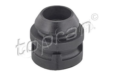 Radiator Mounting Fits FORD C-Max Focus Galaxy Mondeo S-Max 1.0-2.5L 2003-