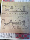 Foto 10 di 11
