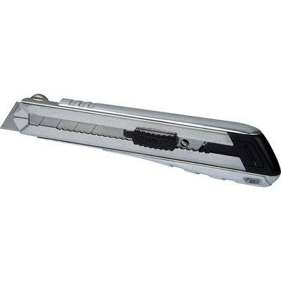 STANLEY 0-10-820 Cutter 1 St.