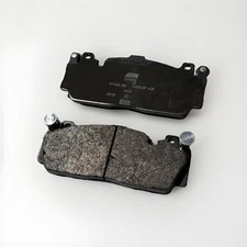 2 Pieces BMW F10 M5 F12 F13 F06 M6 Genuine Front Brake Pad thumbnail 2