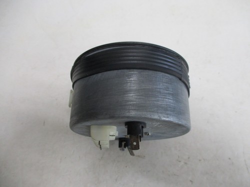 Genuine Porsche 1980 924 TURBO (931) Tachometer - 477-919-205-D NLA UNTESTED - Picture 7 of 13