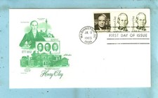 1983, Scott #1844 a,  ARTMASTER FDC, 