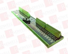 SIEMENS 16169-31 / 1616931 (NEW IN BOX)