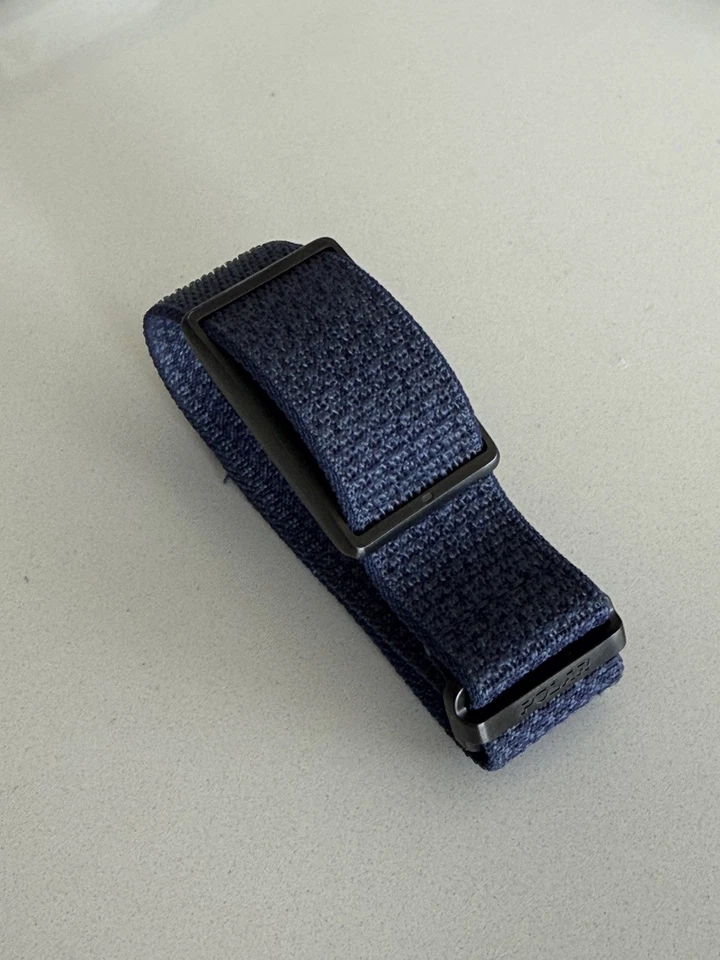 Polar Loop gen2 Foto 3 de 4