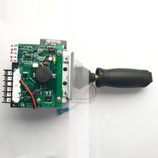 Joystick Controller 42032 42032GT for Genie Z-34/22 Z-34/22 DC Z-34/22N
