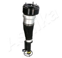 Ashika Luftfederbein MA-AS002 FüR Mercedes Klasse W221 V221 250 CDI 221 003 103