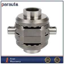 For Jeep Cherokee Dodge Ram 8.25" Differential Locker with 29 Spline Axles