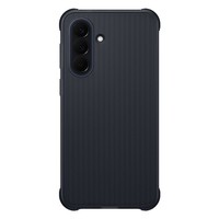 Samsung Galaxy A57 5G Rugged Case Schwarz