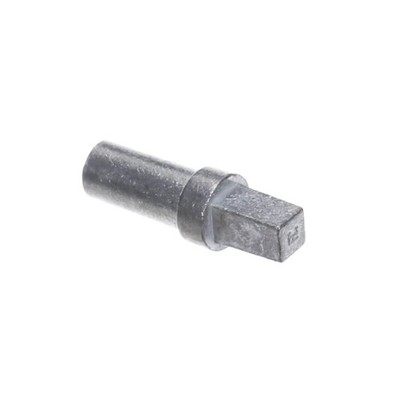 AAON NV10600- Genuine OEM Replacement Part