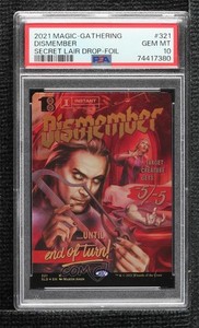 Monster Movie Marathon | eBay