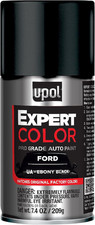 Expert Color, for Ford UA, Automotive Spray Paint, Professional Grade, Long-Last