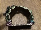 Turtle Napkin Rings — photo 4
