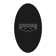 Banpresto Last Level FBP19063 ONE Piece GRANDLINE TBA Puppen und Actionfiguren, 