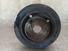 Poulies diverses Subaru FORESTER