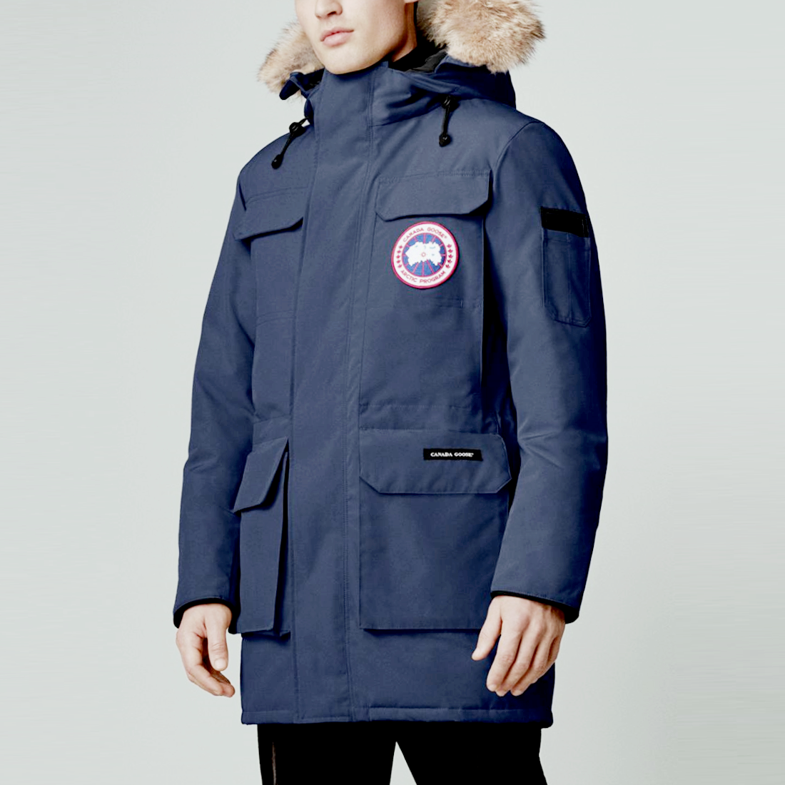 Canada 99c5019 Navy 99c5019 Canada Goose 99c5019 Us Buy Canada