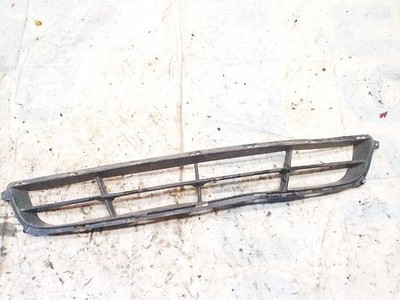 865613k000 Stoßstangengrill vorne Mitte 86561-3k000 Hyundai Sona DE2079948-10