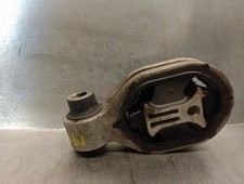 Support moteur Nissan Pulsar