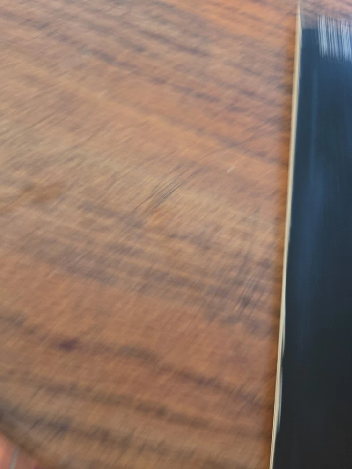 Doobie Brothers "The Best Of the Doobies Volume II" 1981 LP, Warner BSK-3612 C63 - Image 3 of 4