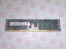 HYNIX HMT31GR7CFR4A-H9 / HMT31GR7CFR4AH9 (USED)