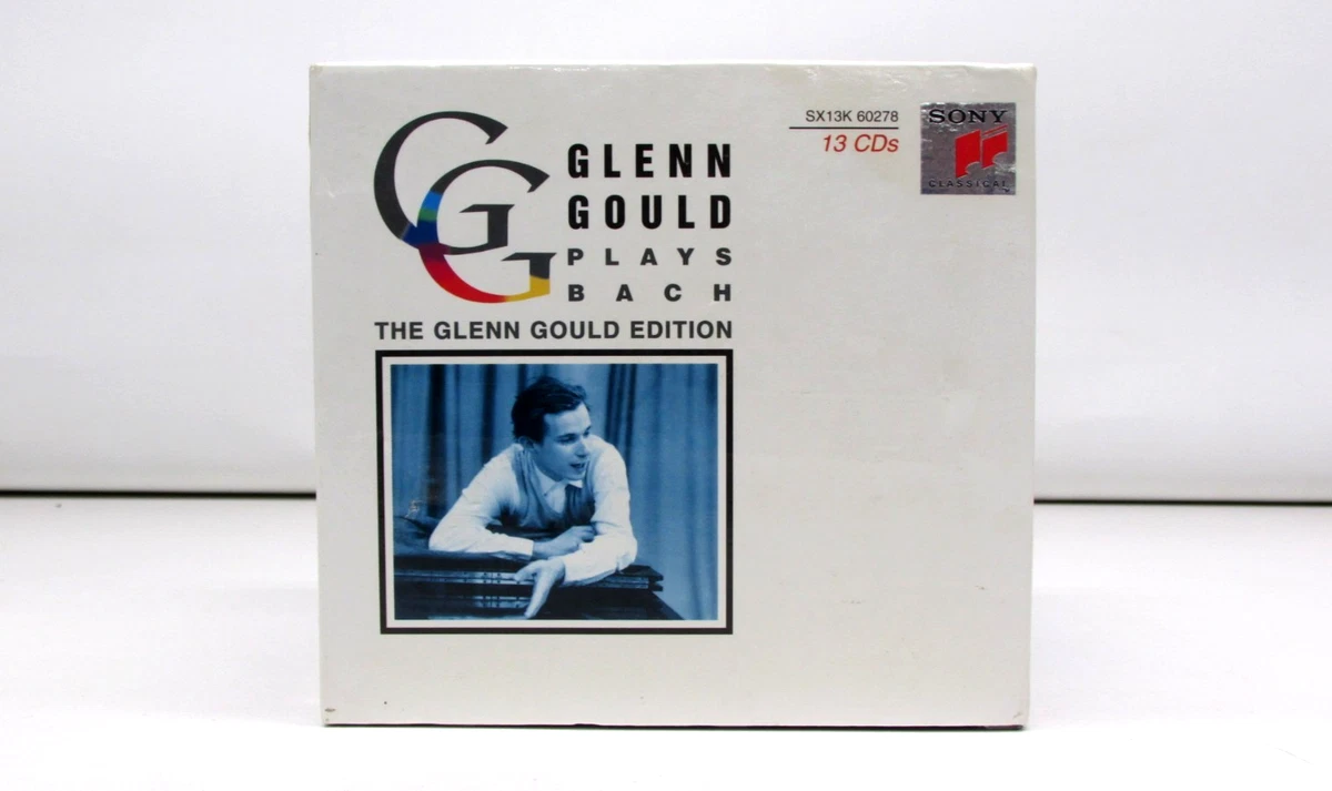 Sony Classical Box Set Music CDs for sale - eBay