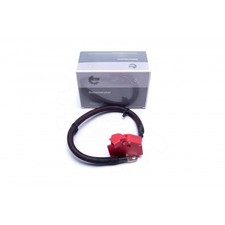 Pour BMW X7 G07 61128795489 Cable de Batterie Positif