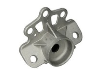 Kit de butée de suspension Fiat TIPO