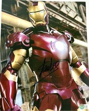 Ultimate Guide to Iron Man Collectibles 13