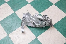 07-14 Escalade Power Lift Gate Motor Tailgate Hatch Lid Trunk Decklid Pump OEM