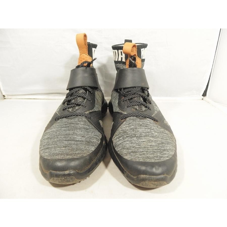 Puma Ignite 8.1 Mens Golf Shoes US Size Lightweight Comfort