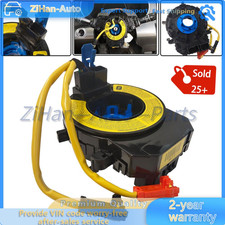 For Kia Sorento 2011-2015 Clock Spring Steering Wheel Spiral Cable 93490-2p400 For Kia Sorento 2011-2015 Clock Spring Steering Wheel Spiral Cable 93490-2p400