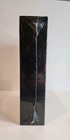 Hasbro Trivial Pursuit Star Wars The Black Series Edition Board Game New Sealed — photo 3