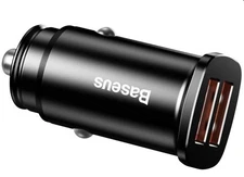 For BASEUS - AKCESORIA CCALL-DS01 ACCESSORIES