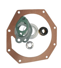 DICHTUNGSSATZ MIT EINEM REPERTORAT 2872120 HANOMAG 44C WASSERPUMPE REPARATURKIT
