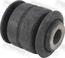 Querlenkerlager FEBEST CRAB-082 für JEEP WRANGLER 3 JK 4 JL GLADIATOR Pick up