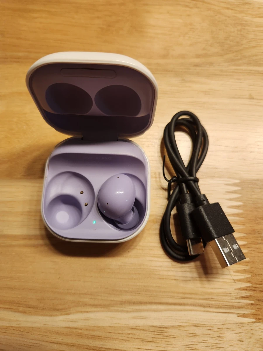 Galaxy Buds2 新品未開封 Samsung Galaxy Buds2 for sale - eBay