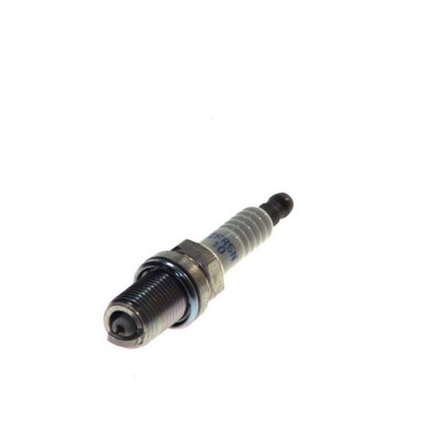 Zündkerze NGK IFR5N10 7866, 1 Stück