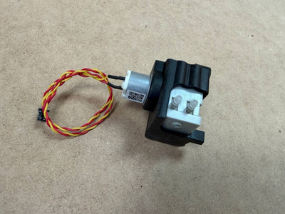 #ad #ad Shark XDRV28XL1 PowerDetect NeverTouch Dock Base Peristaltic Water Pump PEP 3S $24.99