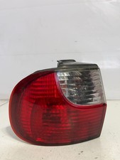 Hyundai H-1, Starex, Satellite 2004 Rückleuchte Heckleuchte ALD12234